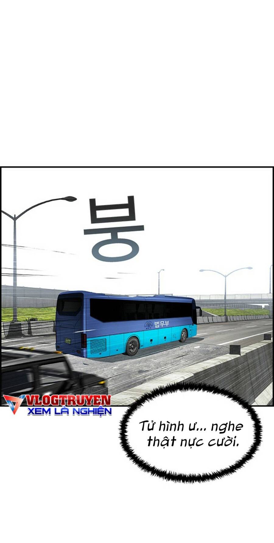 Pubg - Cuộc Chiến Sinh Tồn - 100 Chap 1 - Next Chap 2