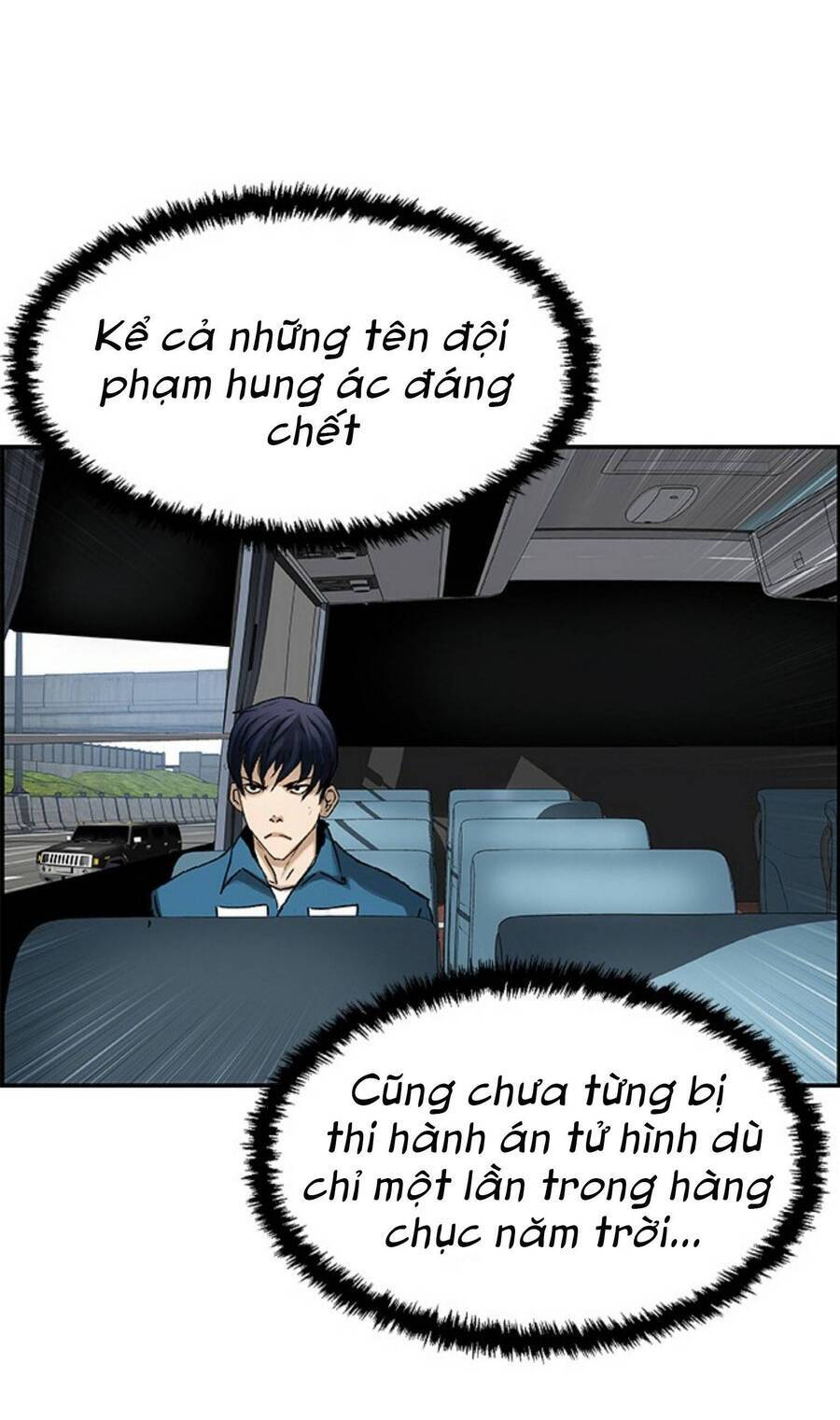 Pubg - Cuộc Chiến Sinh Tồn - 100 Chap 1 - Next Chap 2