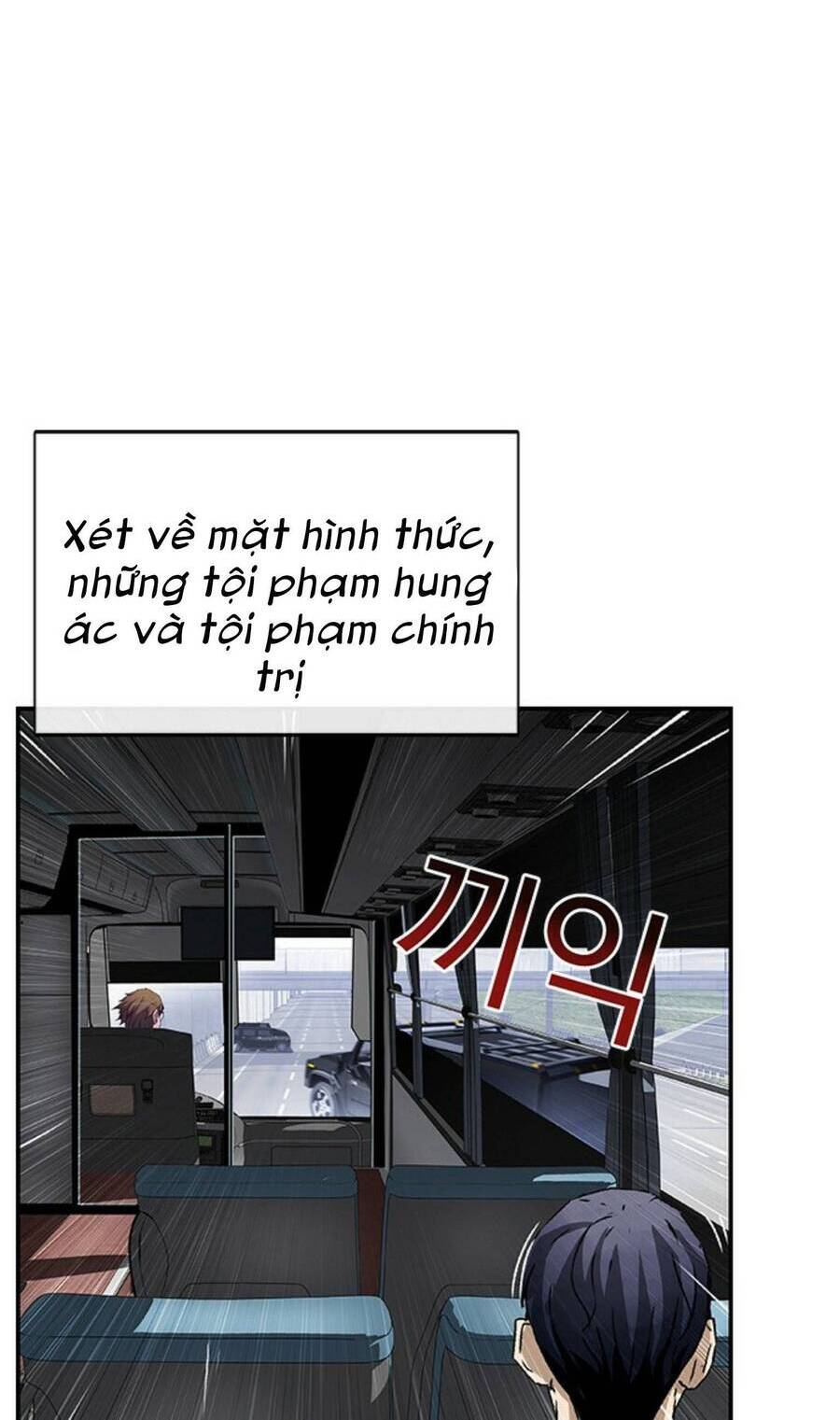 Pubg - Cuộc Chiến Sinh Tồn - 100 Chap 1 - Next Chap 2