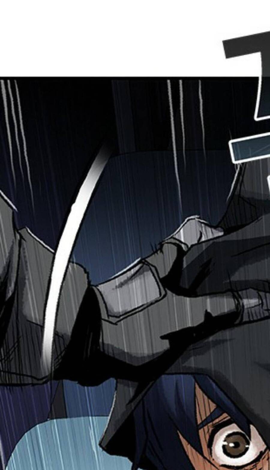 Pubg - Cuộc Chiến Sinh Tồn - 100 Chap 1 - Next Chap 2
