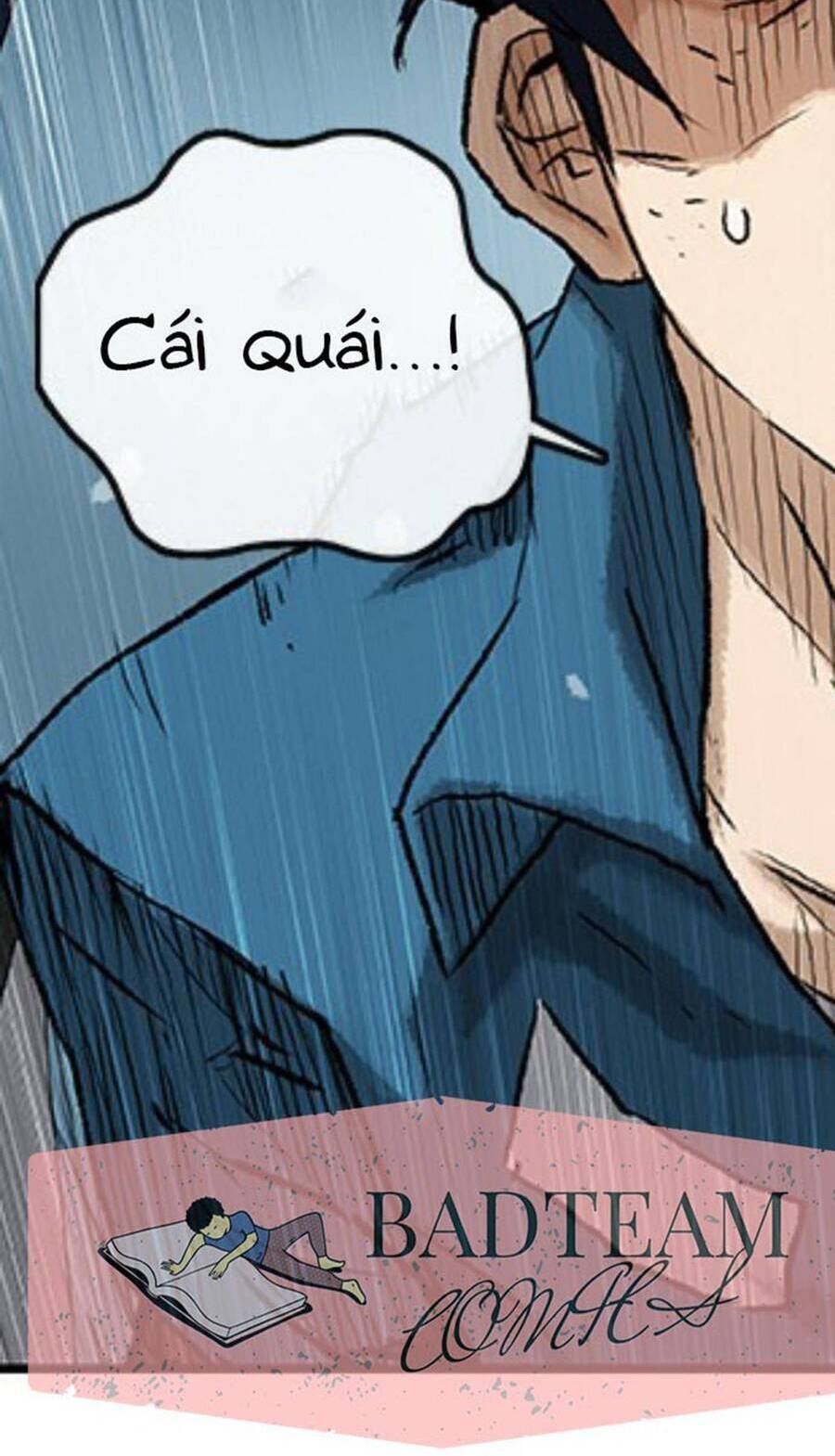 Pubg - Cuộc Chiến Sinh Tồn - 100 Chap 1 - Next Chap 2