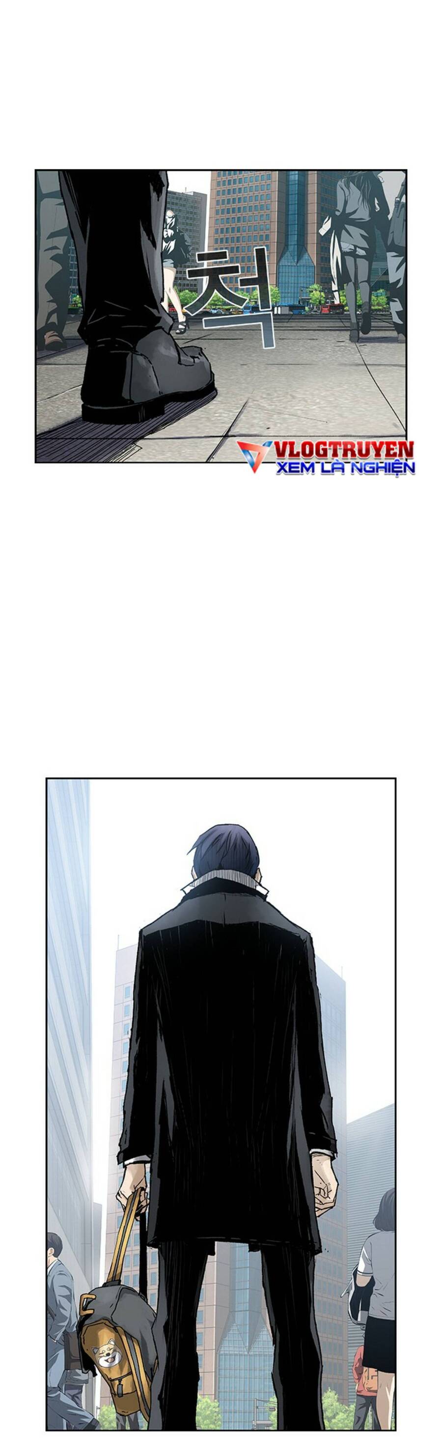 Pubg - Cuộc Chiến Sinh Tồn - 100 Chap 1 - Next Chap 2