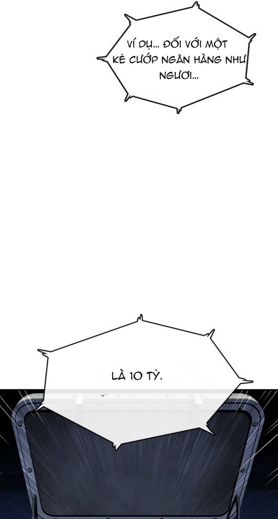 Pubg - Cuộc Chiến Sinh Tồn - 100 Chap 1 - Next Chap 2