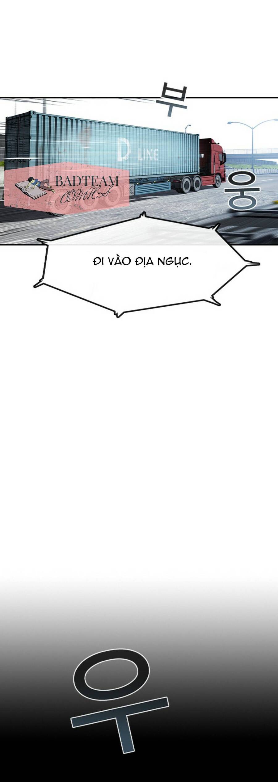 Pubg - Cuộc Chiến Sinh Tồn - 100 Chap 1 - Next Chap 2