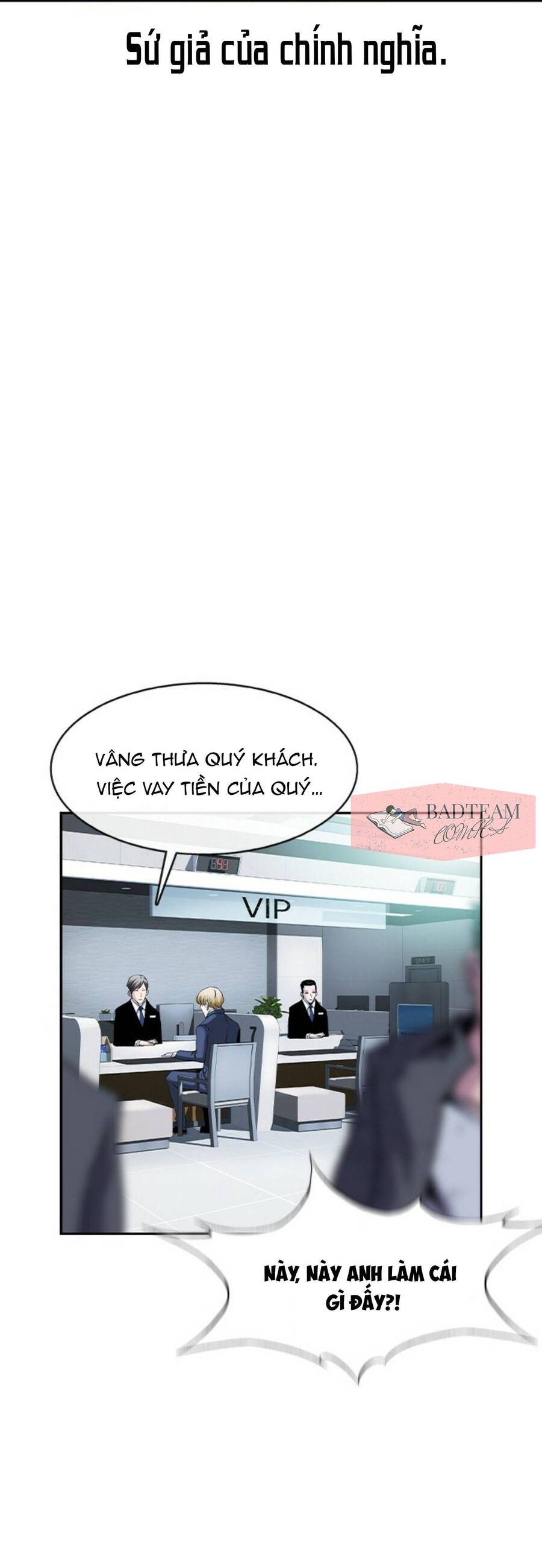 Pubg - Cuộc Chiến Sinh Tồn - 100 Chap 1 - Next Chap 2
