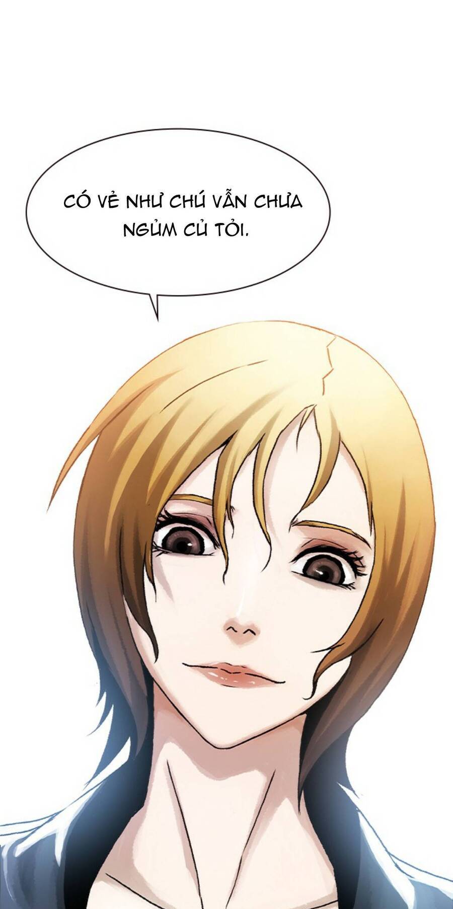 Pubg - Cuộc Chiến Sinh Tồn - 100 Chap 1 - Next Chap 2