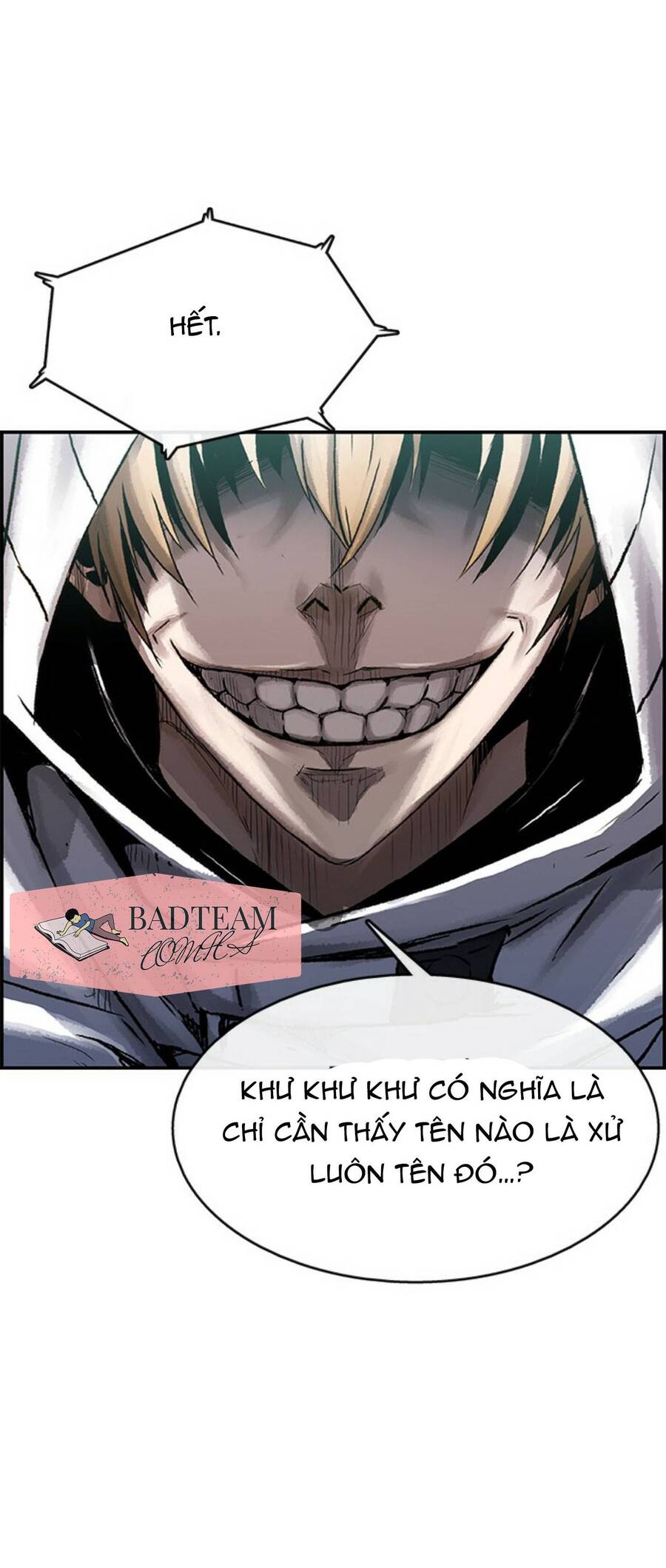Pubg - Cuộc Chiến Sinh Tồn - 100 Chap 1 - Next Chap 2