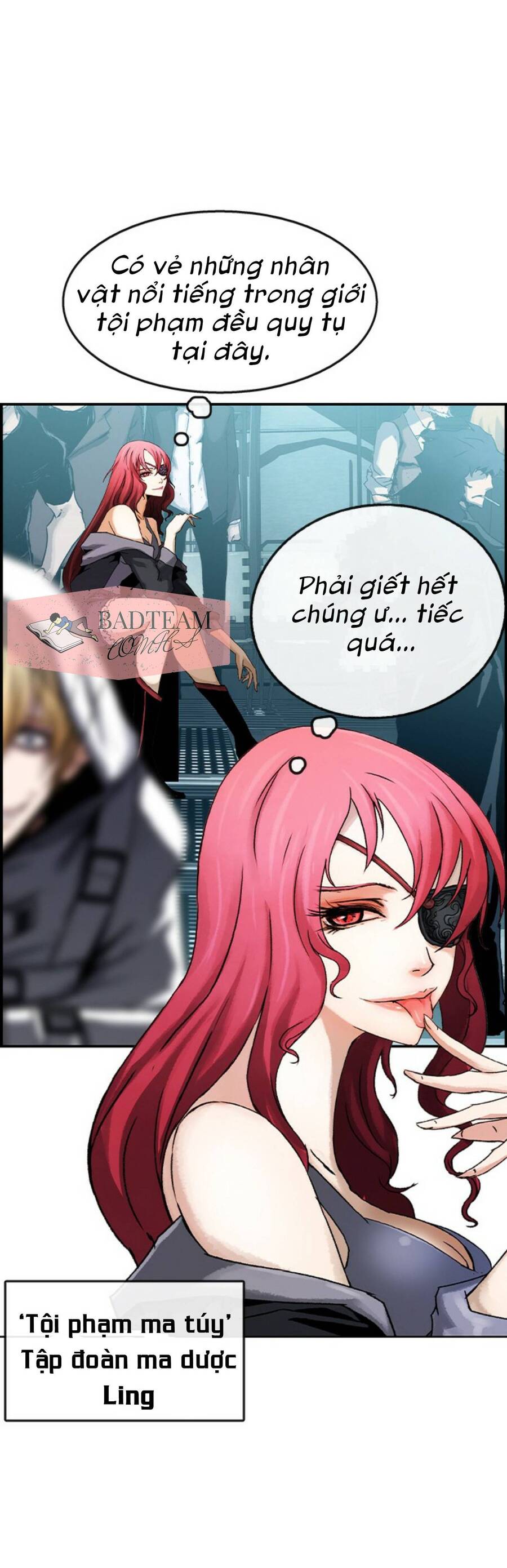 Pubg - Cuộc Chiến Sinh Tồn - 100 Chap 1 - Next Chap 2