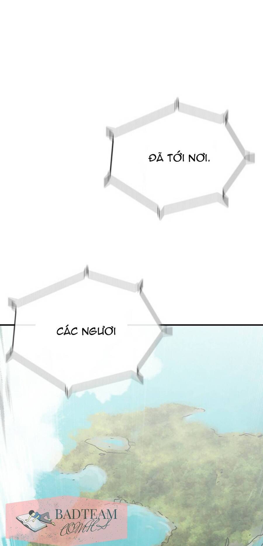 Pubg - Cuộc Chiến Sinh Tồn - 100 Chap 1 - Next Chap 2