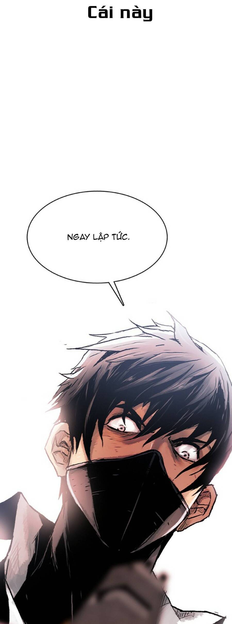 Pubg - Cuộc Chiến Sinh Tồn - 100 Chap 1 - Next Chap 2
