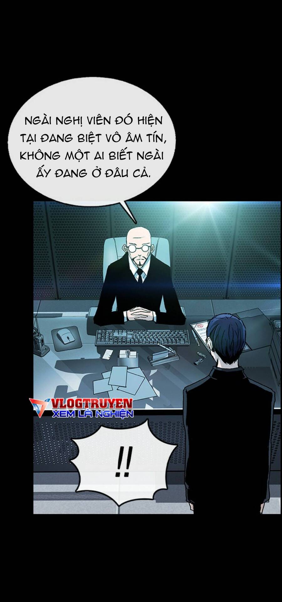 Pubg - Cuộc Chiến Sinh Tồn - 100 Chap 1 - Next Chap 2