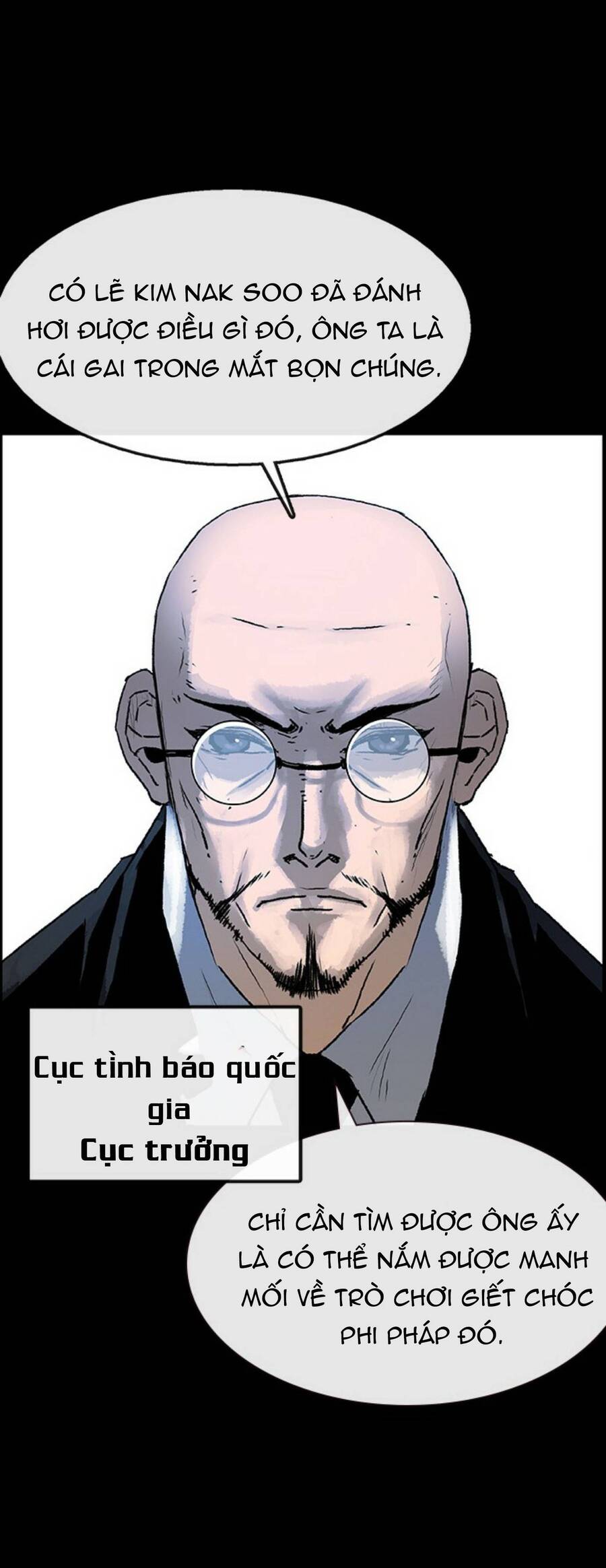 Pubg - Cuộc Chiến Sinh Tồn - 100 Chap 1 - Next Chap 2
