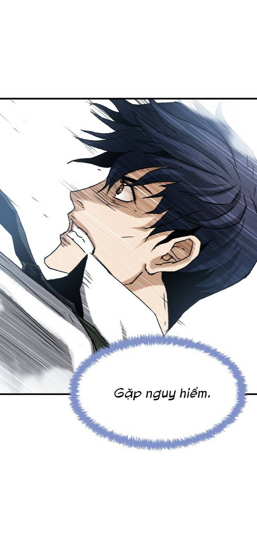 Pubg - Cuộc Chiến Sinh Tồn - 100 Chap 1 - Next Chap 2