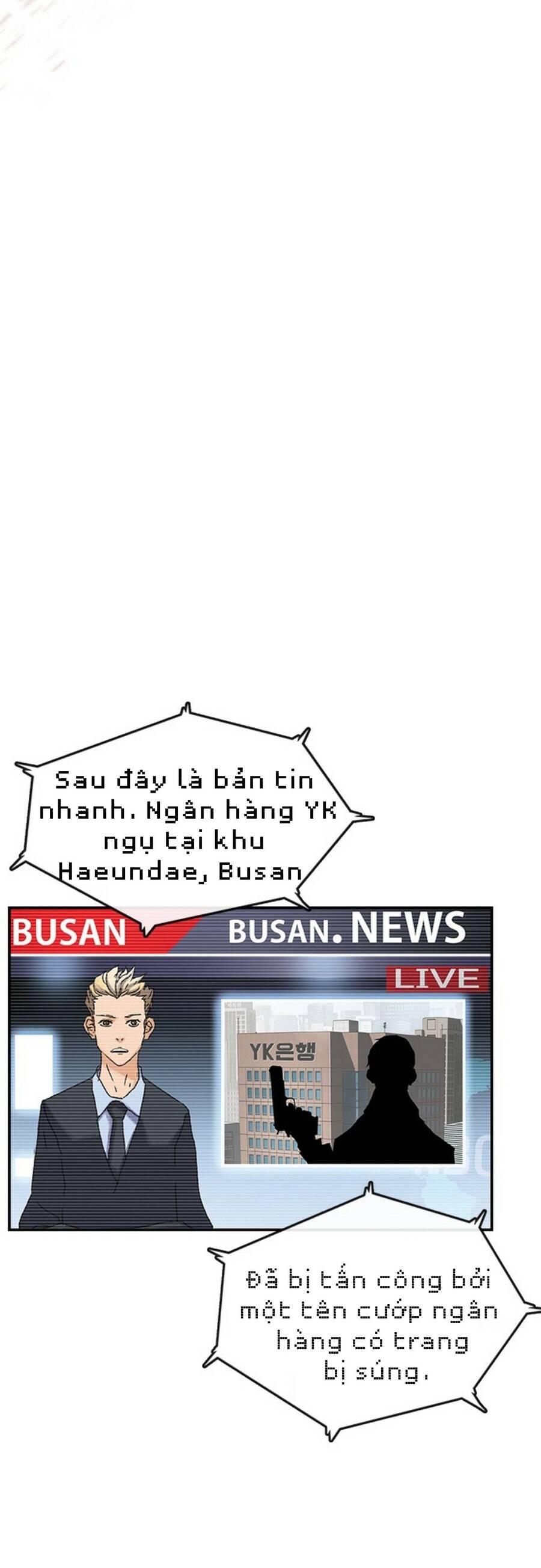 Pubg - Cuộc Chiến Sinh Tồn - 100 Chap 1 - Next Chap 2
