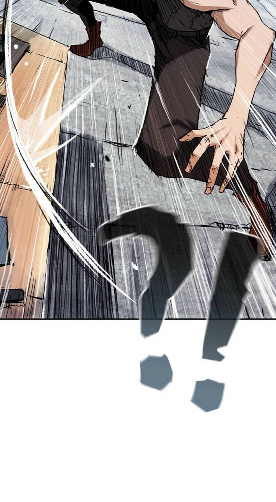Pubg - Cuộc Chiến Sinh Tồn - 100 Chap 1 - Next Chap 2