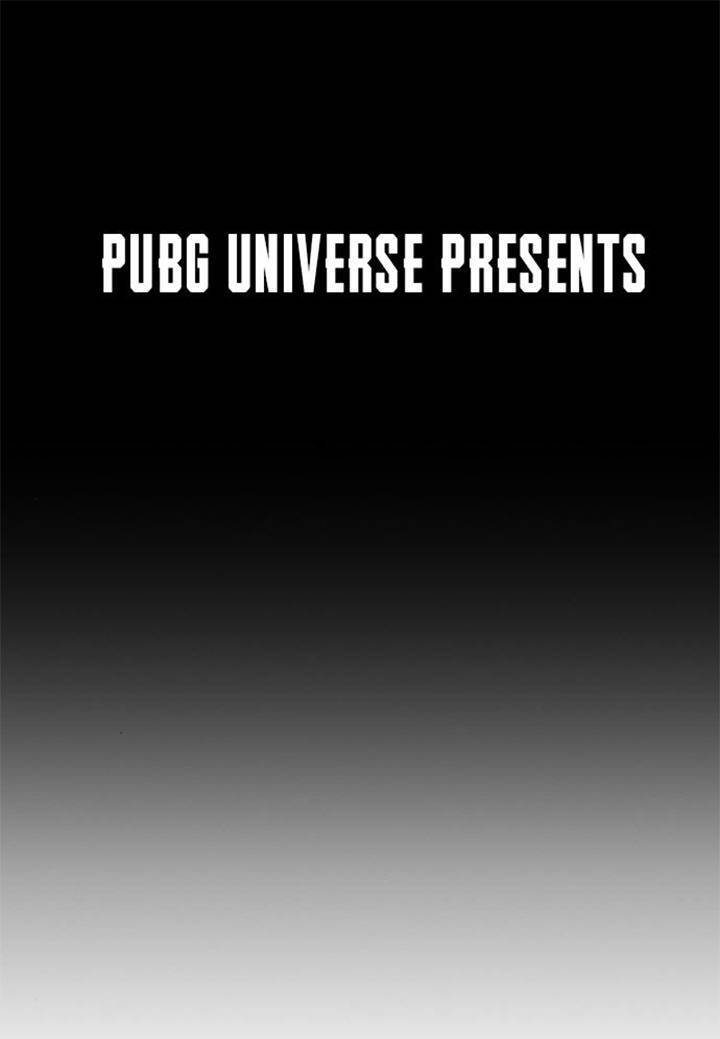 Pubg - Cuộc Chiến Sinh Tồn - 100 Chap 2 - Next Chap 3