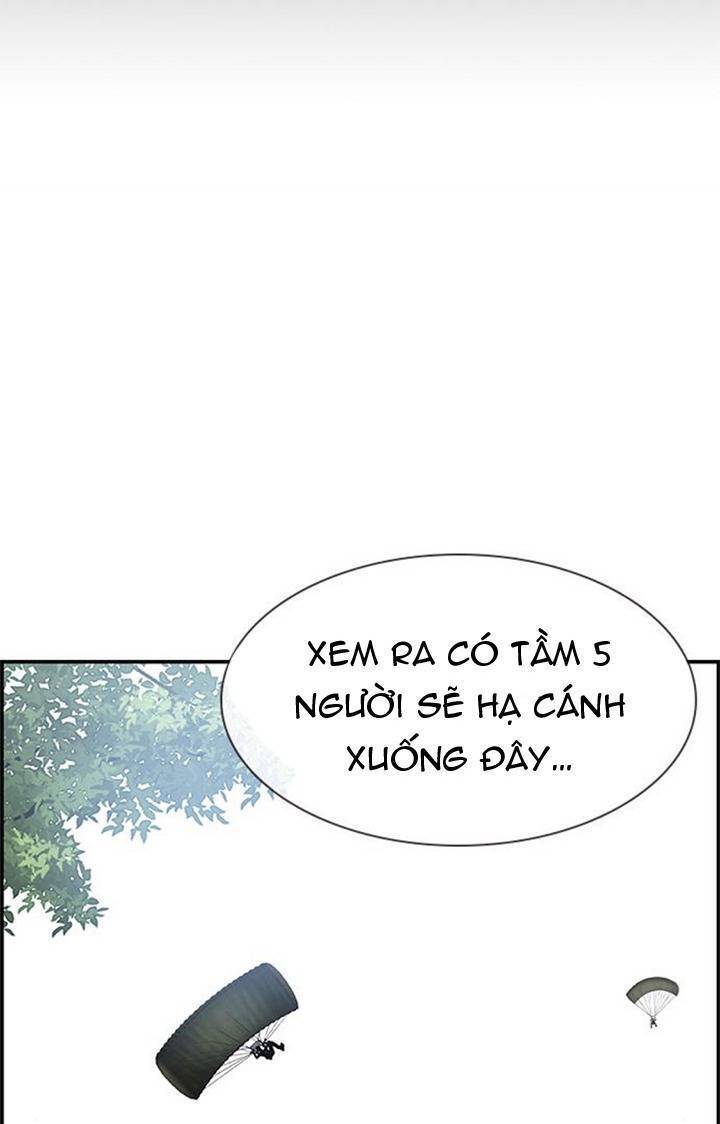 Pubg - Cuộc Chiến Sinh Tồn - 100 Chap 2 - Next Chap 3