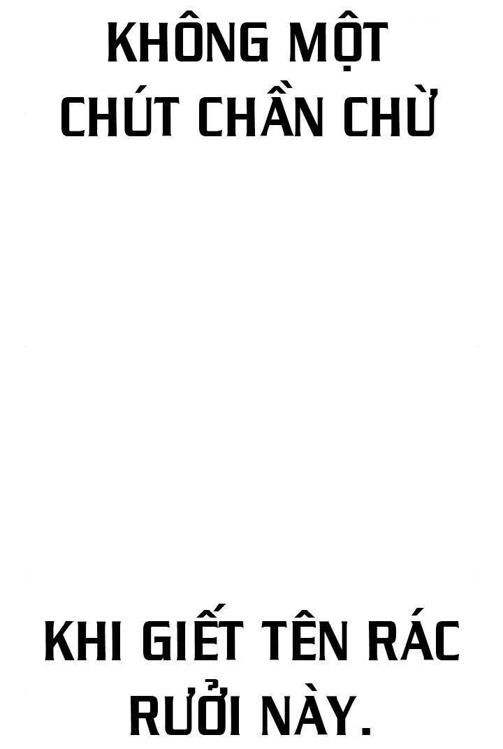 Pubg - Cuộc Chiến Sinh Tồn - 100 Chap 2 - Next Chap 3