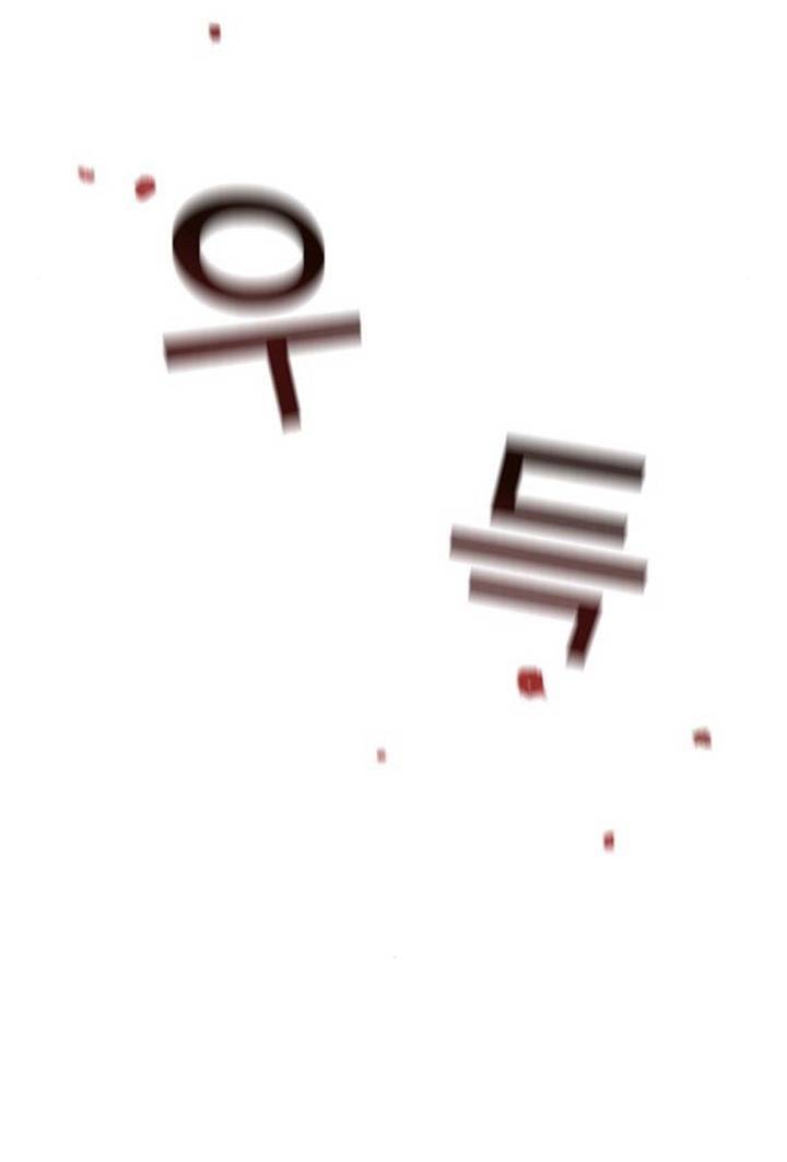 Pubg - Cuộc Chiến Sinh Tồn - 100 Chap 2 - Next Chap 3