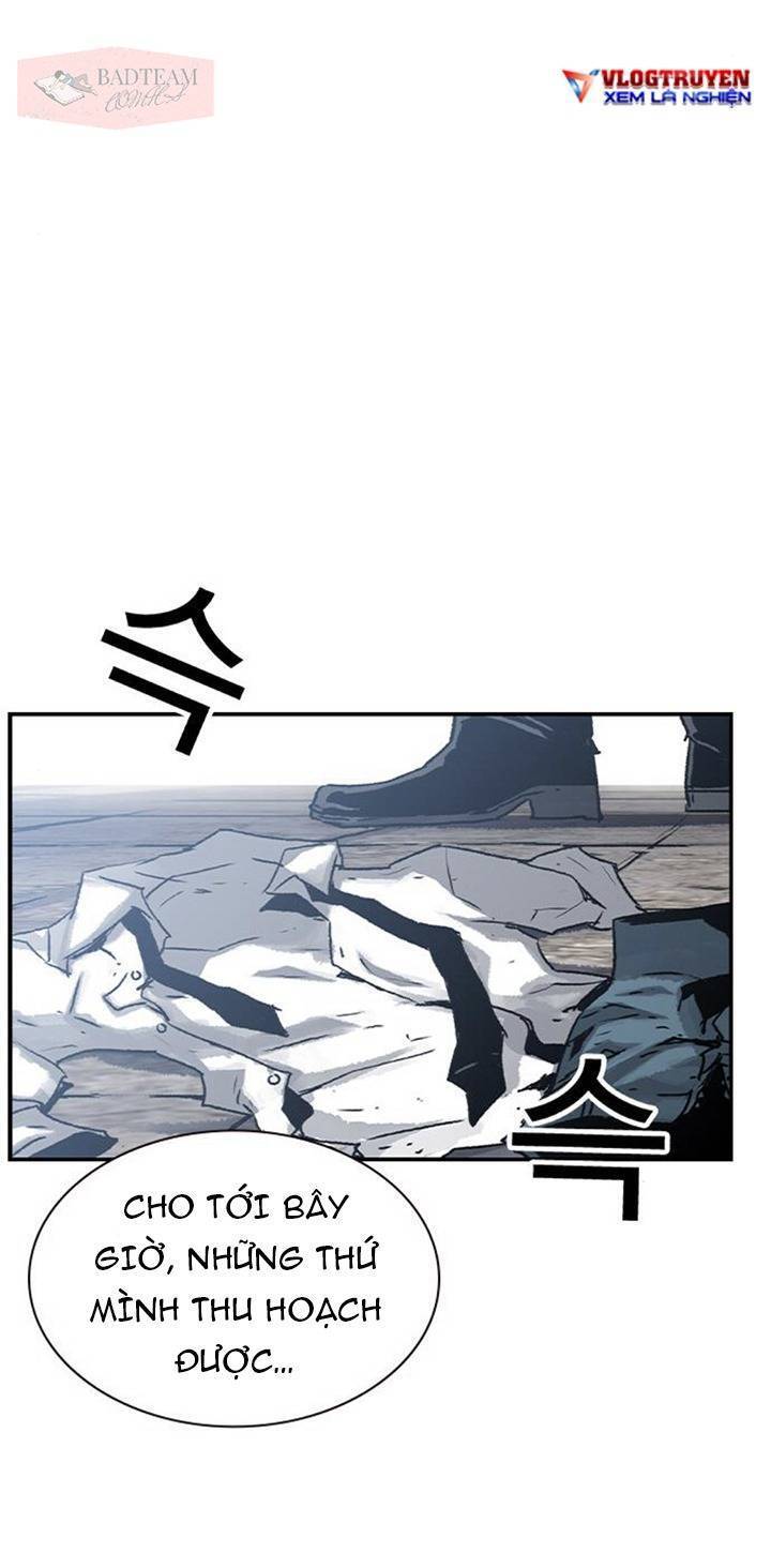 Pubg - Cuộc Chiến Sinh Tồn - 100 Chap 2 - Next Chap 3