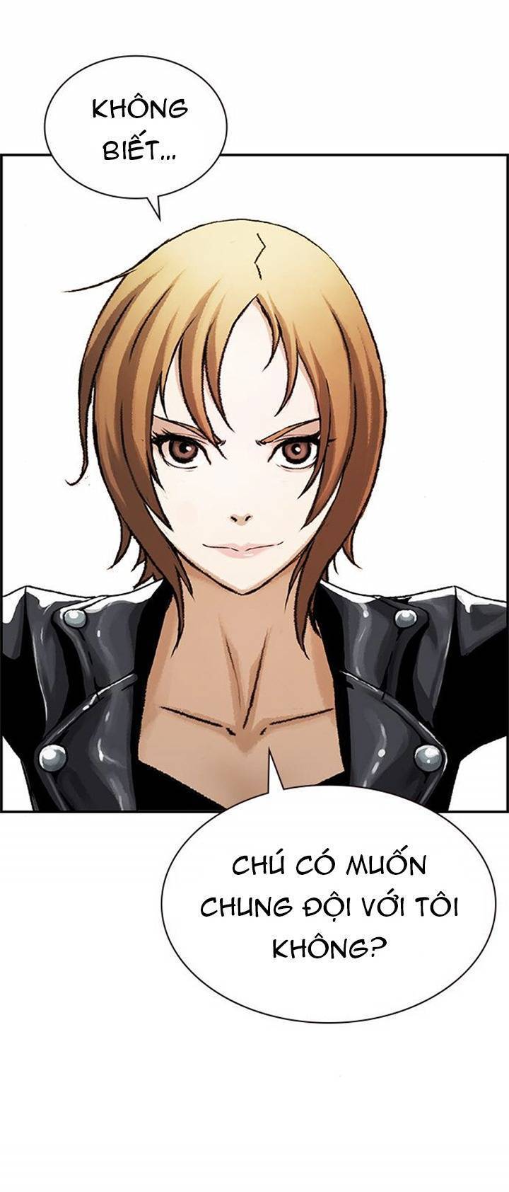 Pubg - Cuộc Chiến Sinh Tồn - 100 Chap 2 - Next Chap 3
