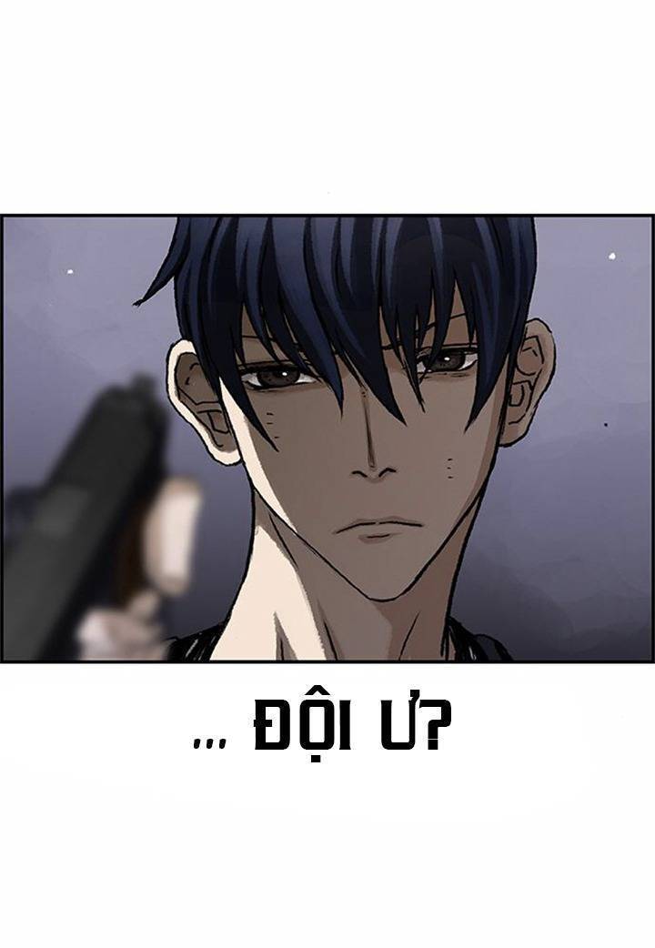 Pubg - Cuộc Chiến Sinh Tồn - 100 Chap 2 - Next Chap 3