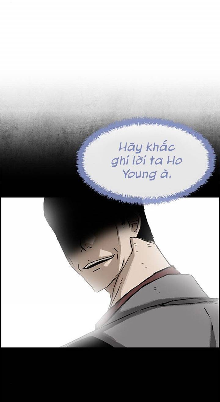 Pubg - Cuộc Chiến Sinh Tồn - 100 Chap 2 - Next Chap 3
