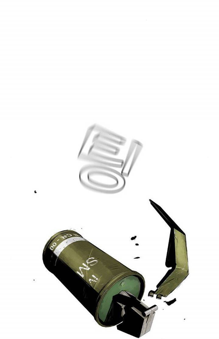Pubg - Cuộc Chiến Sinh Tồn - 100 Chap 2 - Next Chap 3