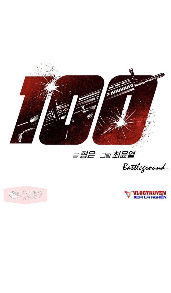 Pubg - Cuộc Chiến Sinh Tồn - 100 Chap 2 - Next Chap 3