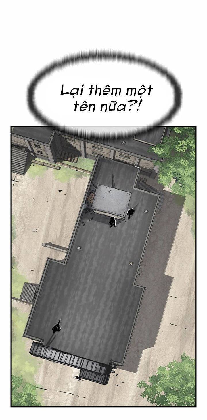Pubg - Cuộc Chiến Sinh Tồn - 100 Chap 2 - Next Chap 3