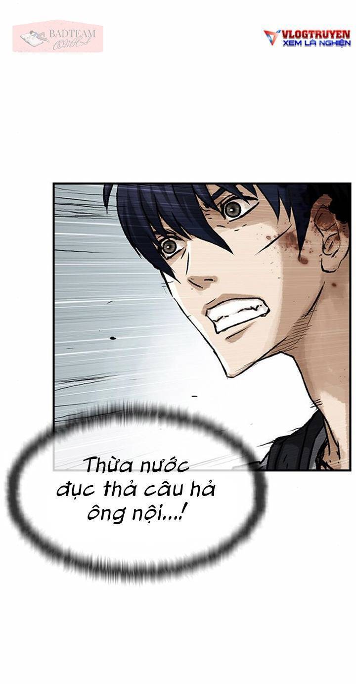 Pubg - Cuộc Chiến Sinh Tồn - 100 Chap 2 - Next Chap 3