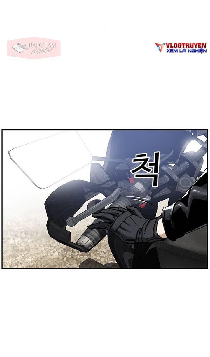 Pubg - Cuộc Chiến Sinh Tồn - 100 Chap 2 - Next Chap 3