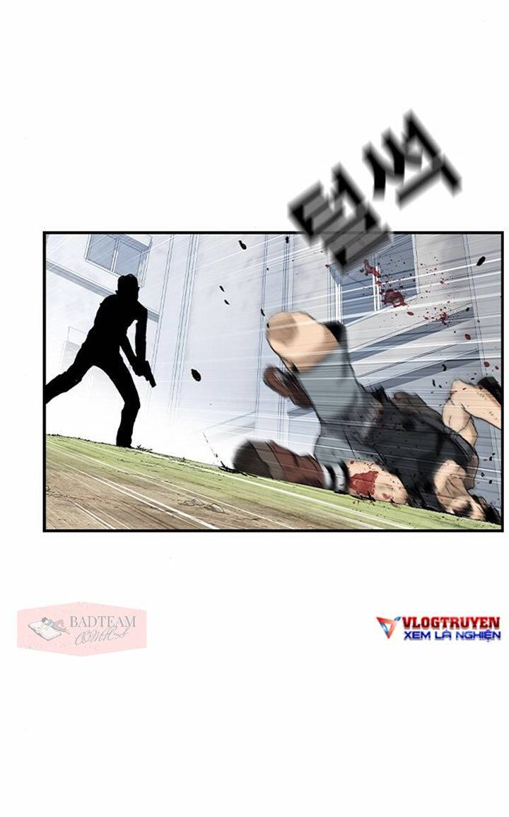 Pubg - Cuộc Chiến Sinh Tồn - 100 Chap 2 - Next Chap 3
