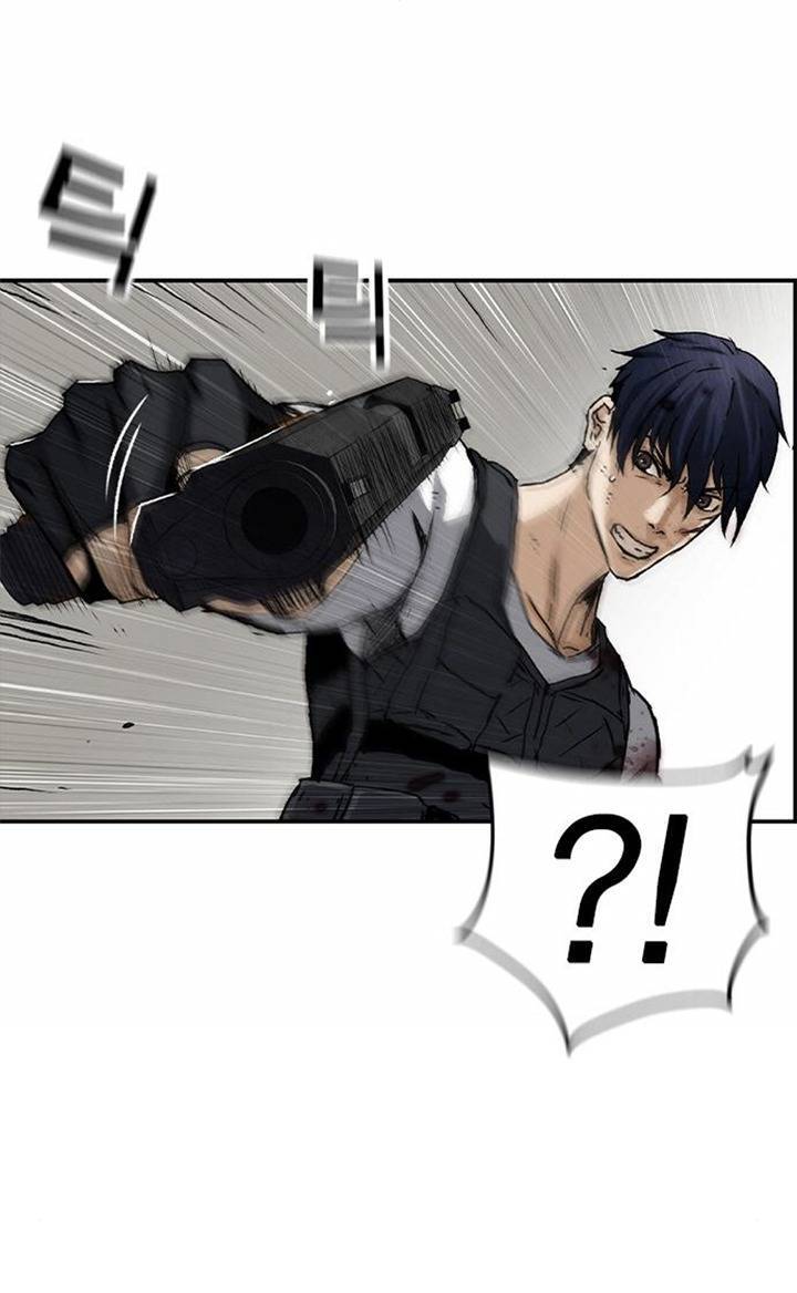 Pubg - Cuộc Chiến Sinh Tồn - 100 Chap 2 - Next Chap 3
