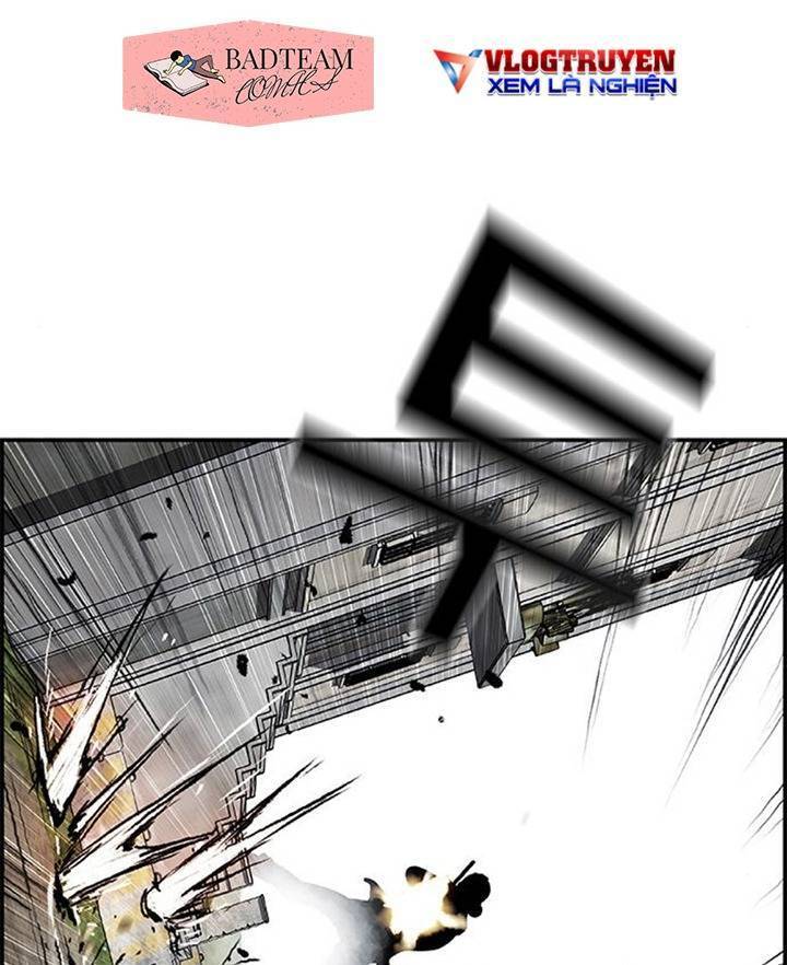 Pubg - Cuộc Chiến Sinh Tồn - 100 Chap 3 - Next Chap 4