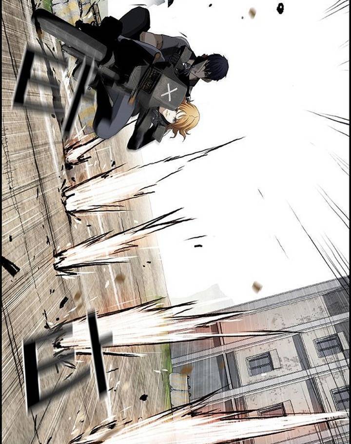 Pubg - Cuộc Chiến Sinh Tồn - 100 Chap 3 - Next Chap 4