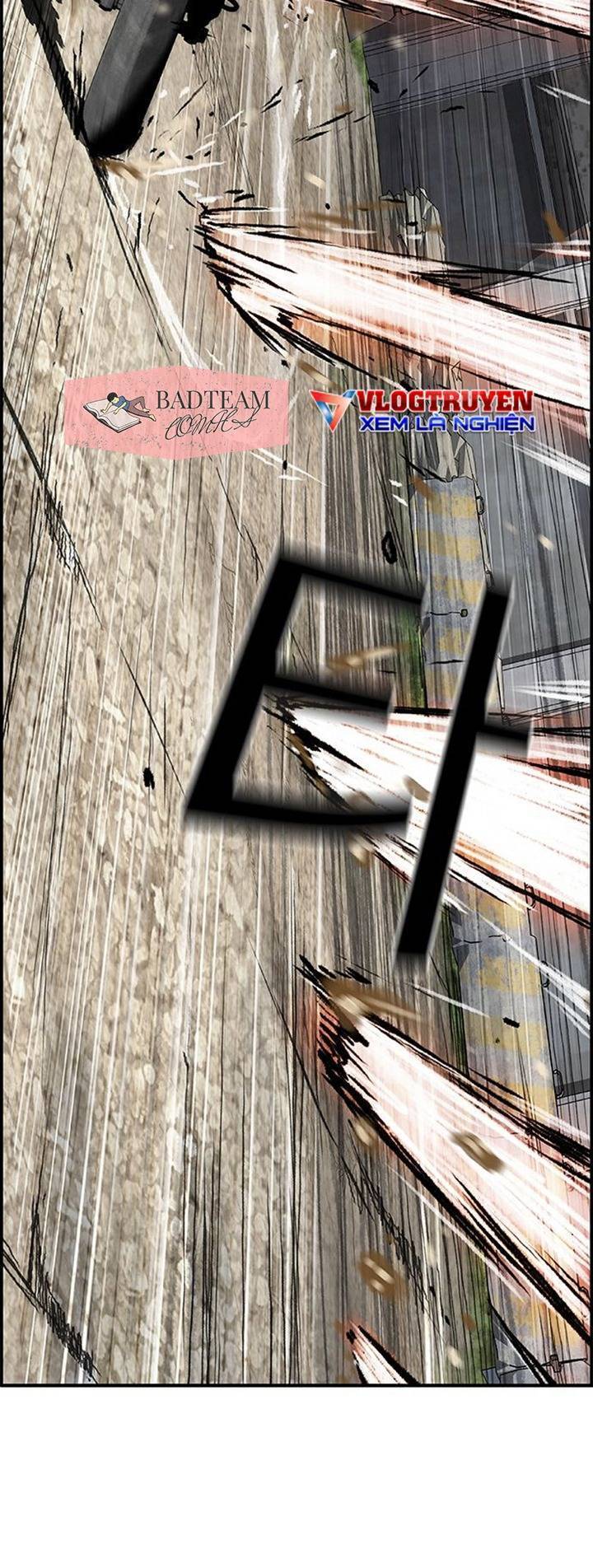 Pubg - Cuộc Chiến Sinh Tồn - 100 Chap 3 - Next Chap 4