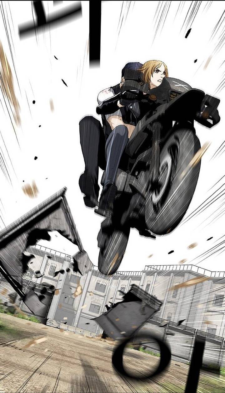 Pubg - Cuộc Chiến Sinh Tồn - 100 Chap 3 - Next Chap 4