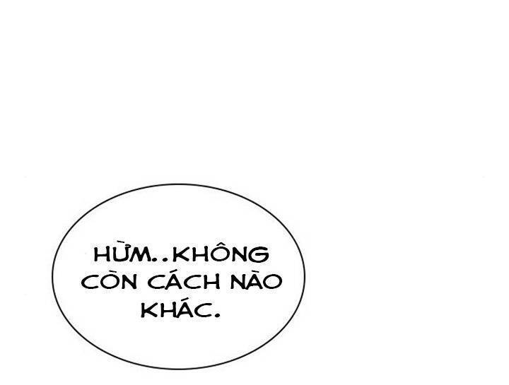 Pubg - Cuộc Chiến Sinh Tồn - 100 Chap 3 - Next Chap 4