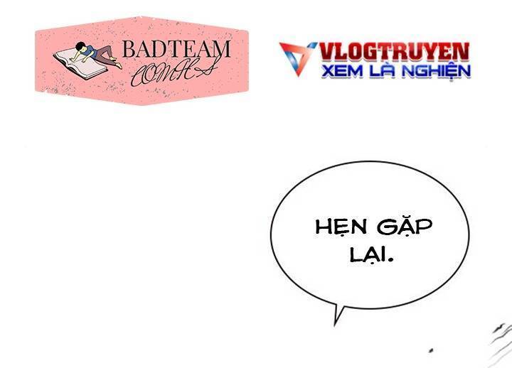 Pubg - Cuộc Chiến Sinh Tồn - 100 Chap 3 - Next Chap 4