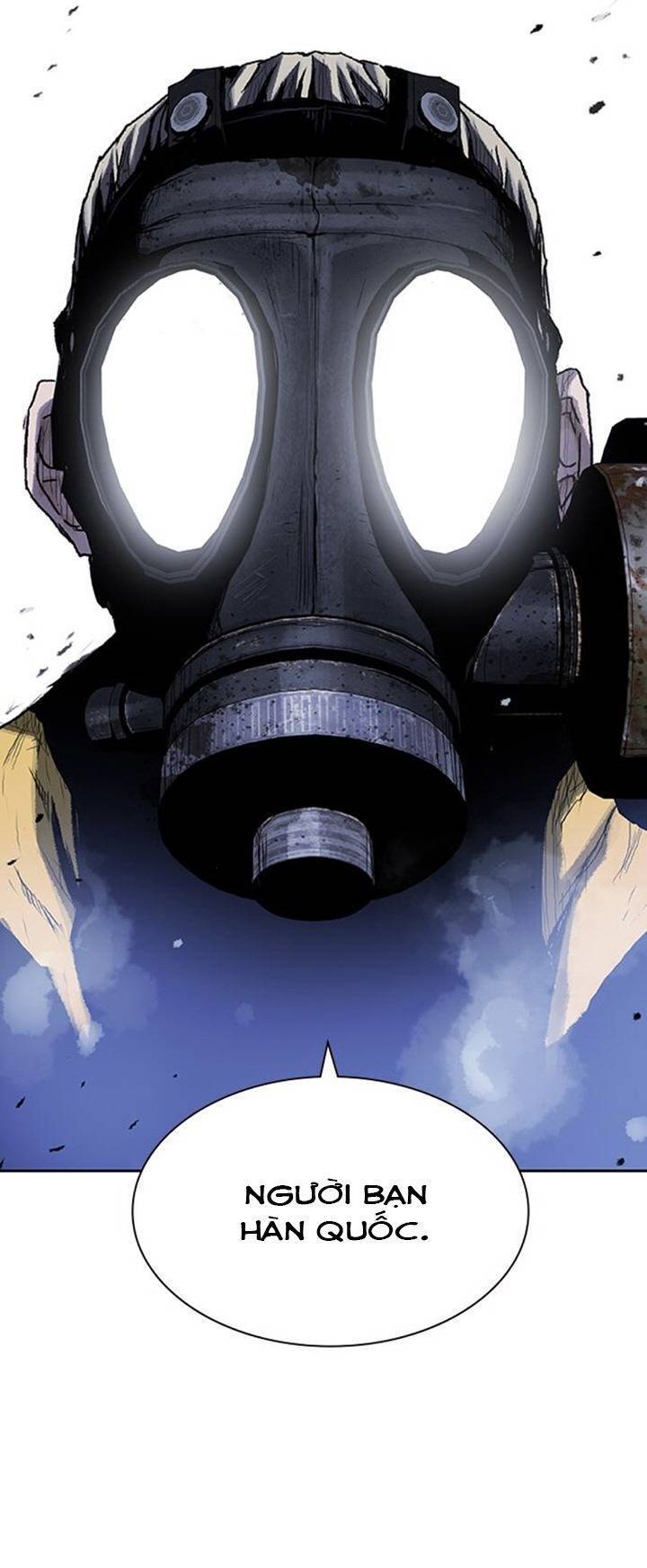 Pubg - Cuộc Chiến Sinh Tồn - 100 Chap 3 - Next Chap 4