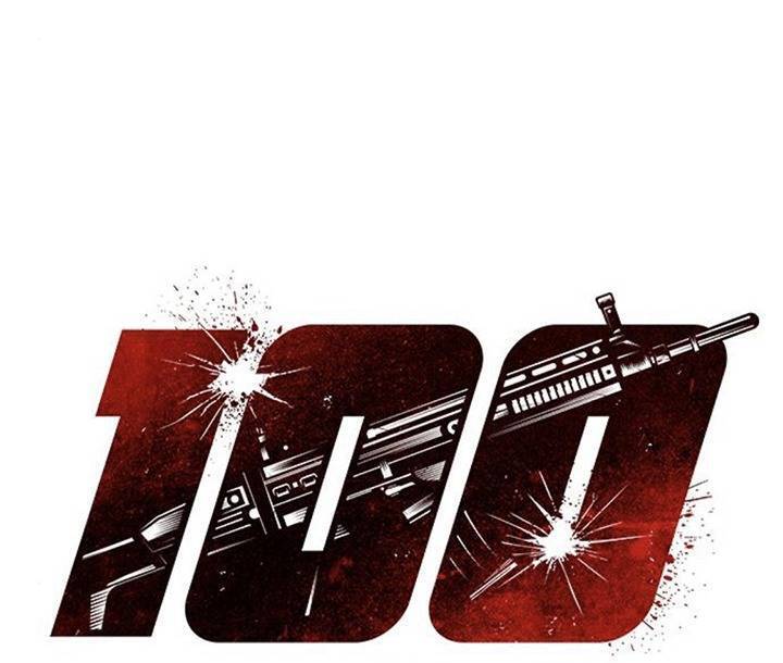 Pubg - Cuộc Chiến Sinh Tồn - 100 Chap 3 - Next Chap 4