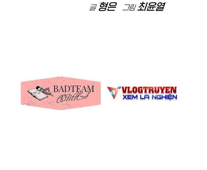 Pubg - Cuộc Chiến Sinh Tồn - 100 Chap 3 - Next Chap 4