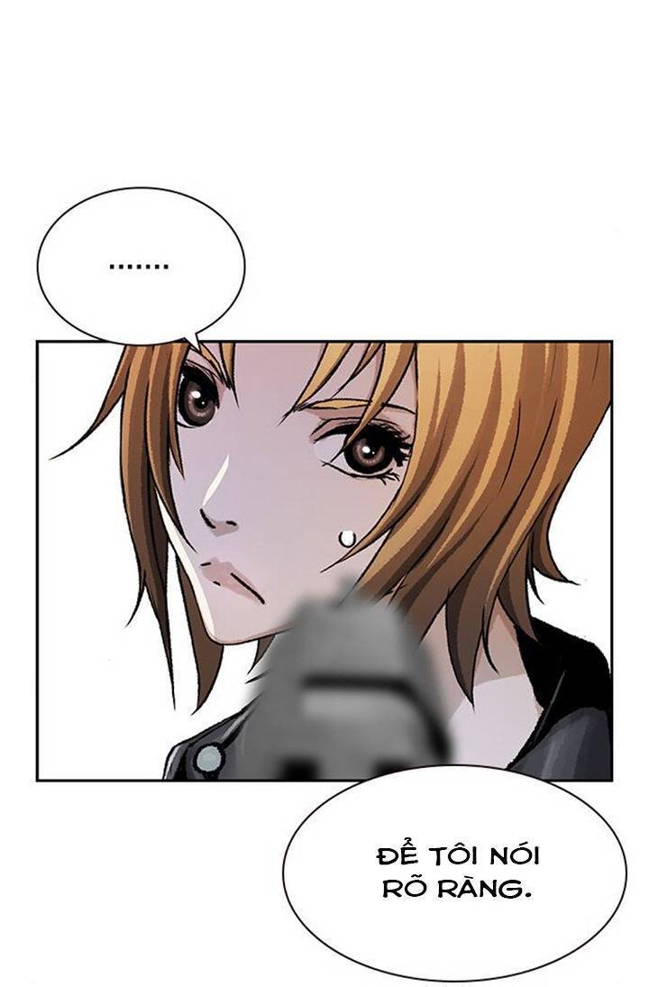 Pubg - Cuộc Chiến Sinh Tồn - 100 Chap 3 - Next Chap 4