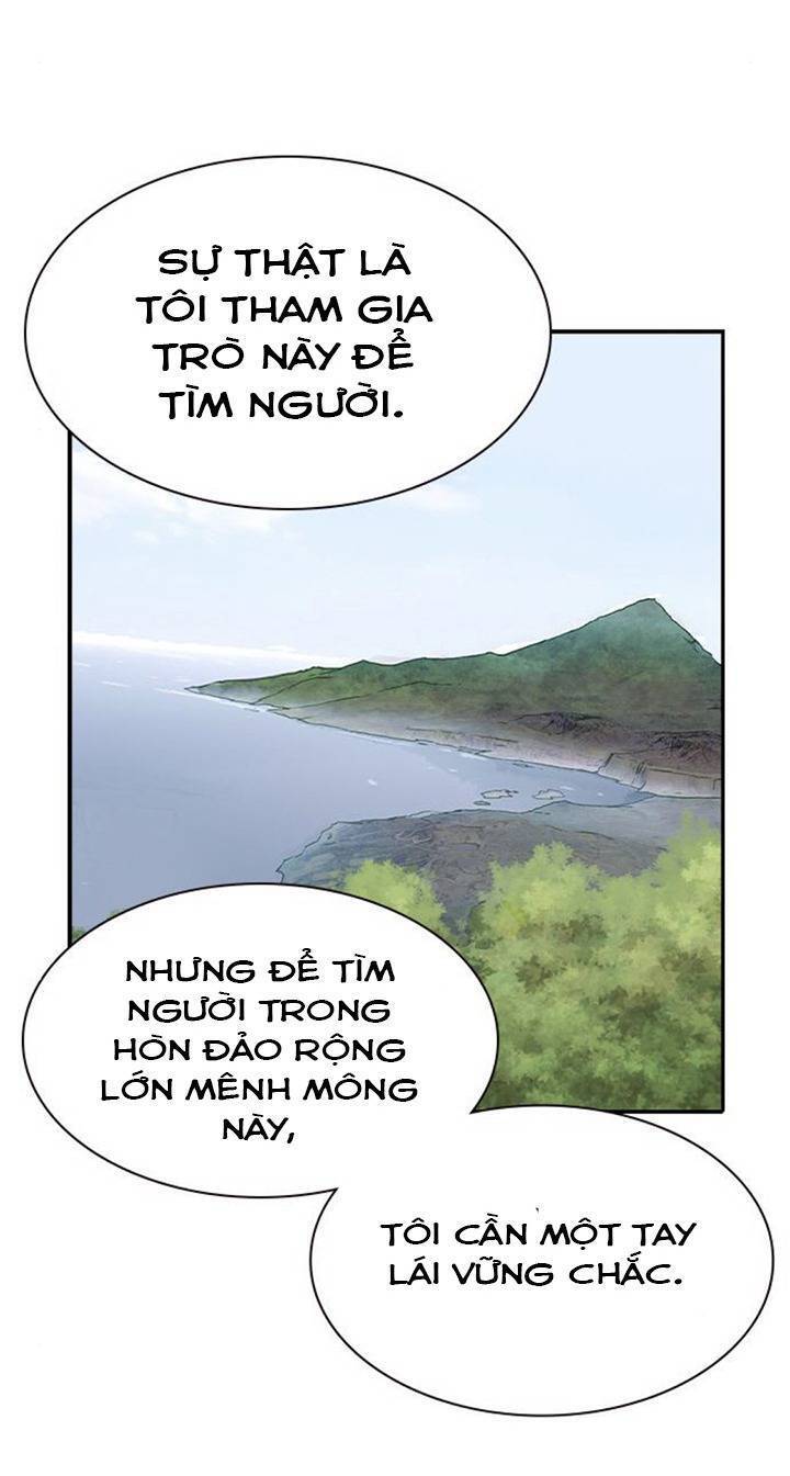 Pubg - Cuộc Chiến Sinh Tồn - 100 Chap 3 - Next Chap 4