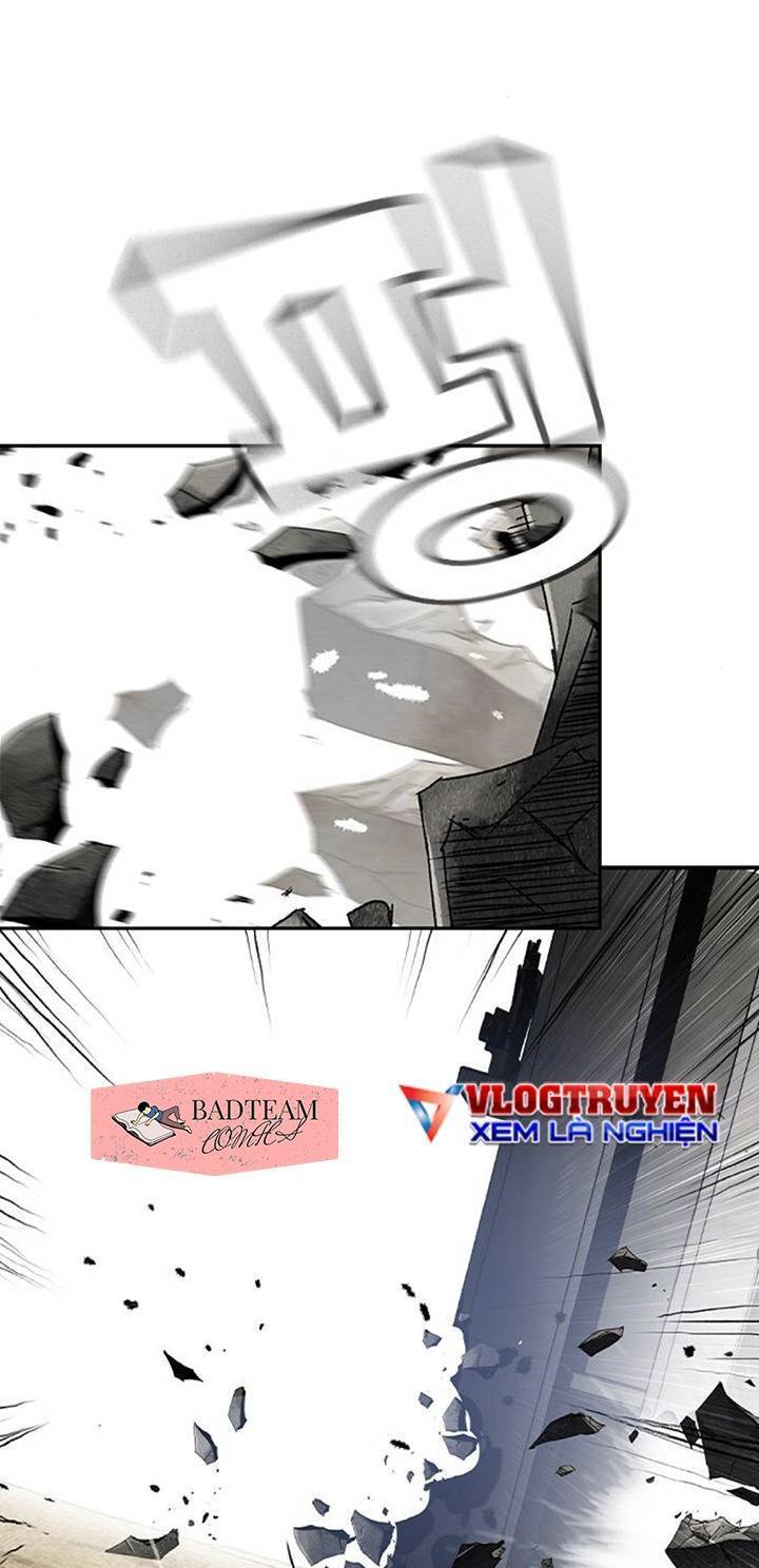 Pubg - Cuộc Chiến Sinh Tồn - 100 Chap 3 - Next Chap 4