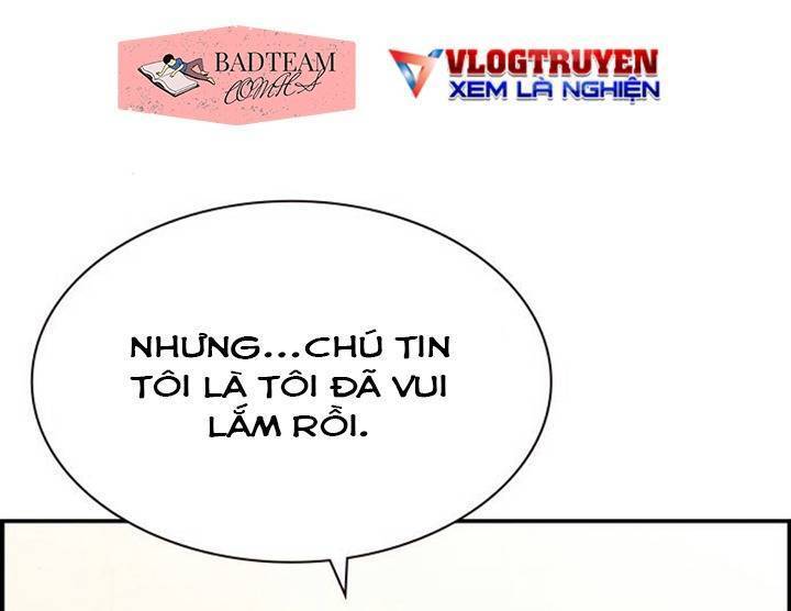 Pubg - Cuộc Chiến Sinh Tồn - 100 Chap 3 - Next Chap 4