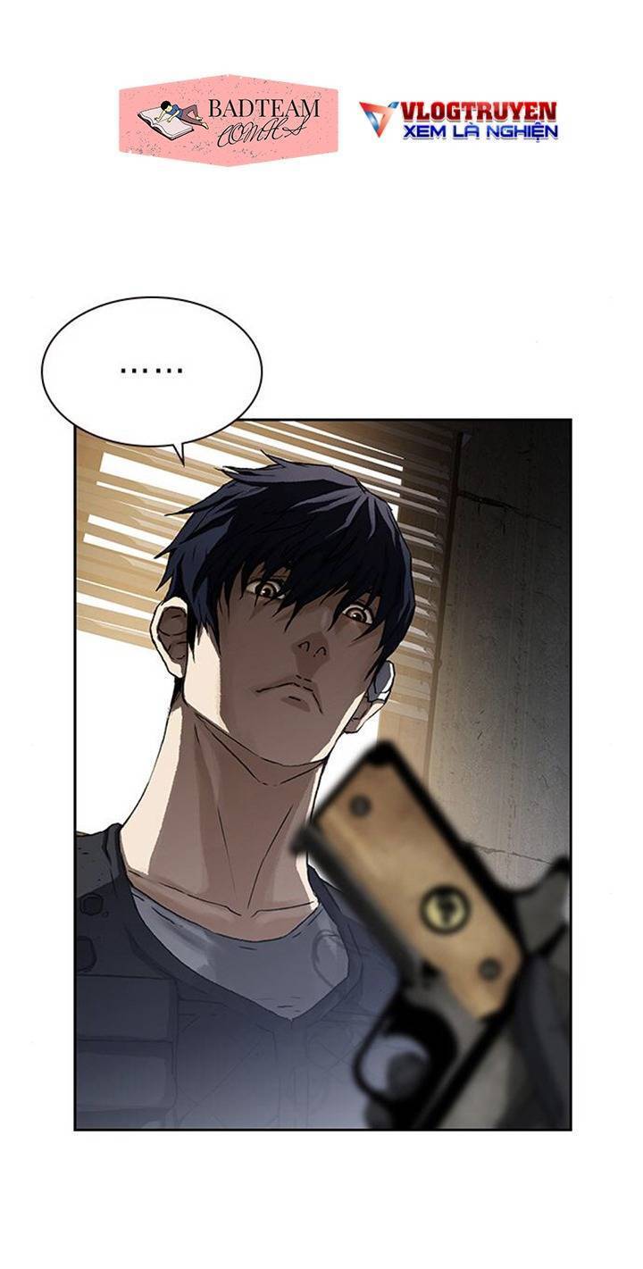Pubg - Cuộc Chiến Sinh Tồn - 100 Chap 3 - Next Chap 4