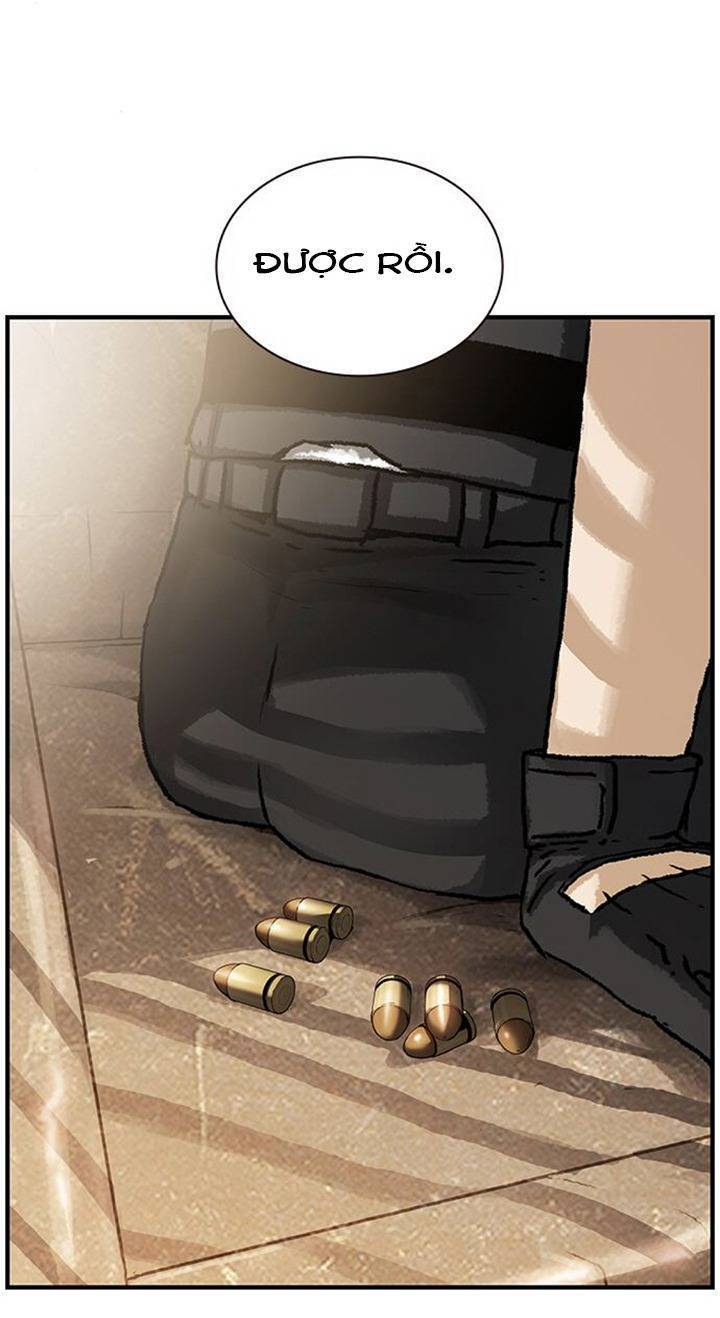 Pubg - Cuộc Chiến Sinh Tồn - 100 Chap 3 - Next Chap 4