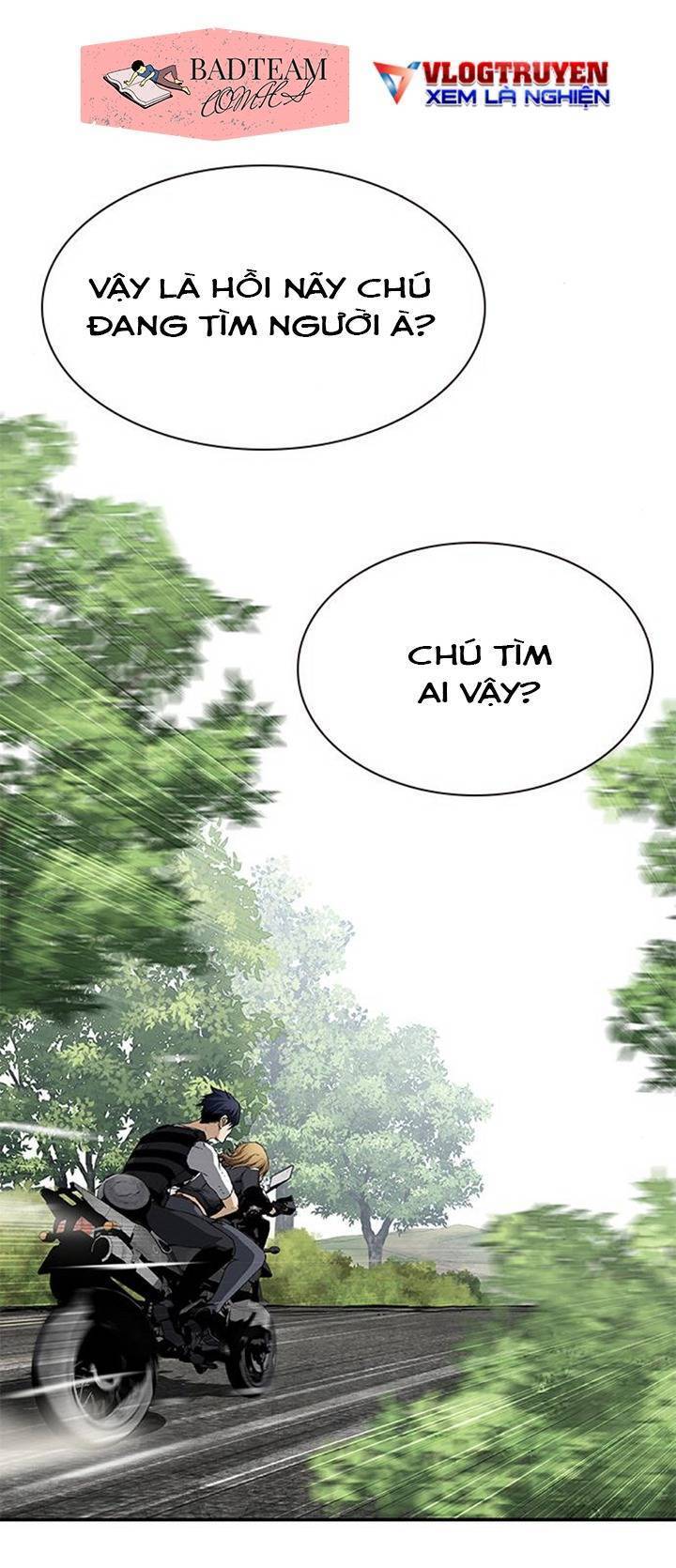 Pubg - Cuộc Chiến Sinh Tồn - 100 Chap 3 - Next Chap 4